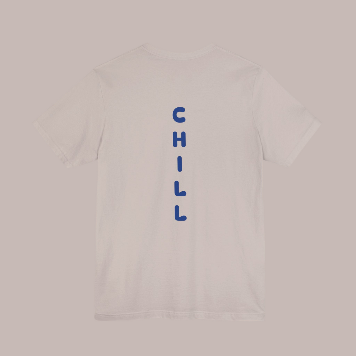 Just Chill T-shirt