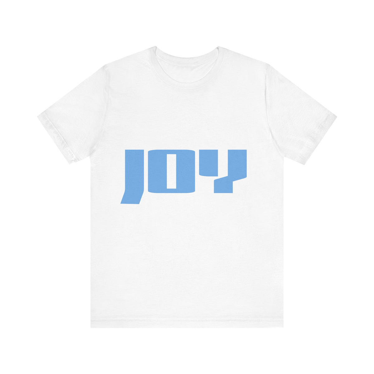 JOY T-Shirts