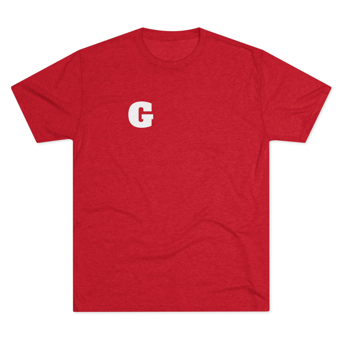 Grateful T-shirts