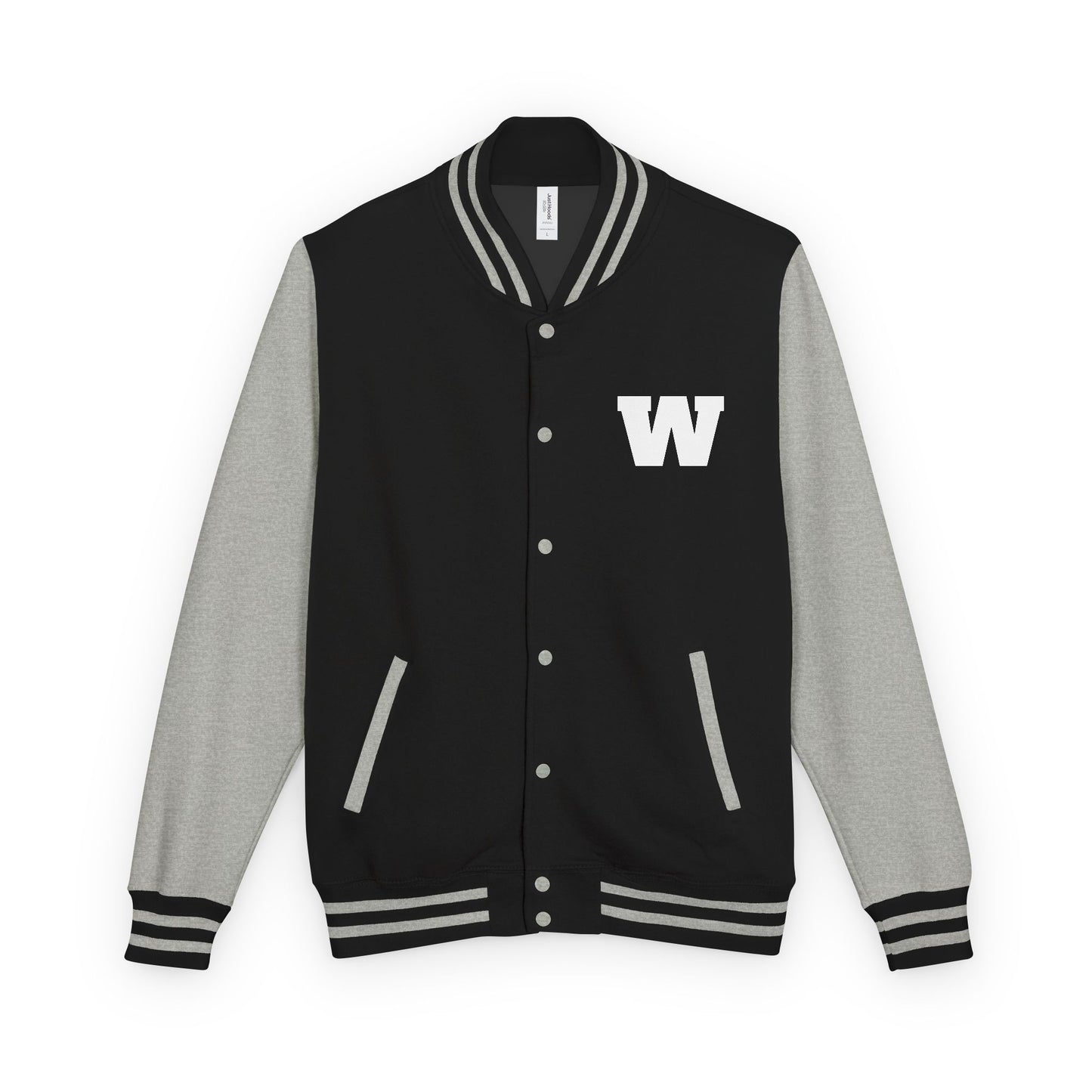 Warrior Woman’s Jackets