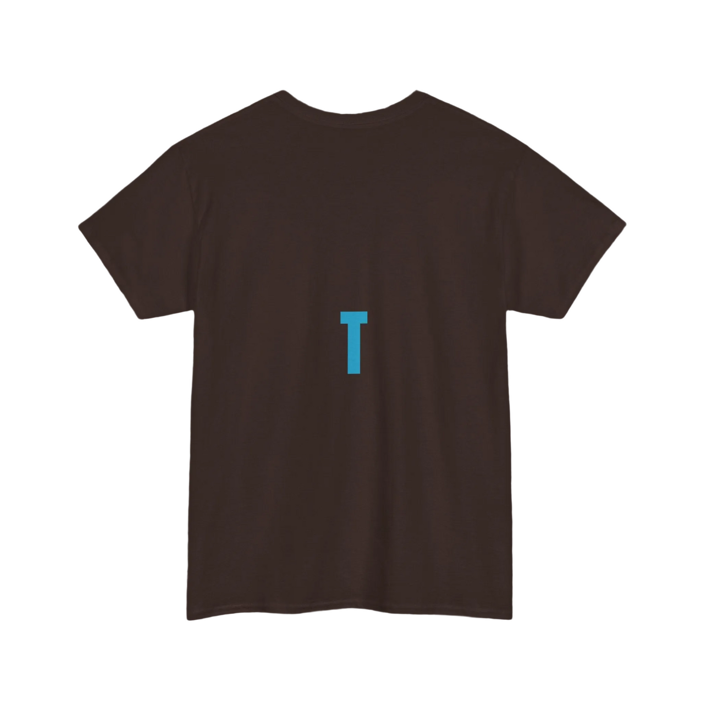 Thankful T-shirts