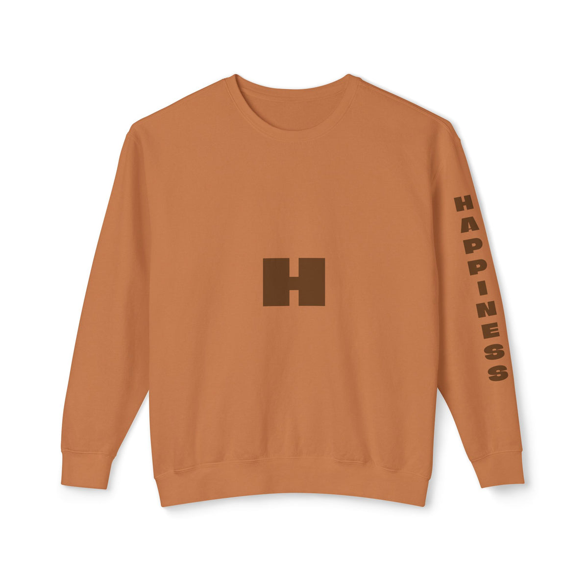 Happiness Jumpers