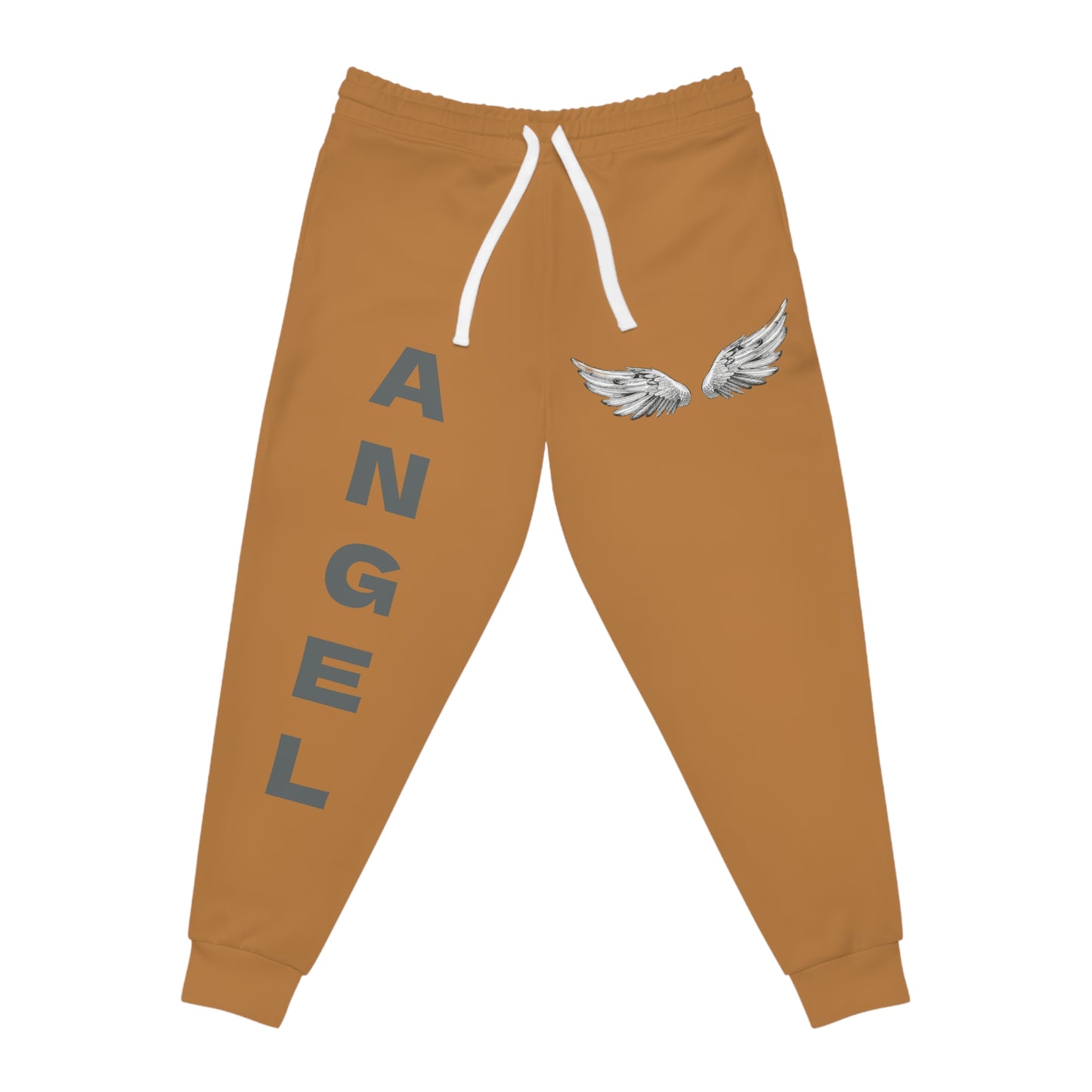Angel Joggers