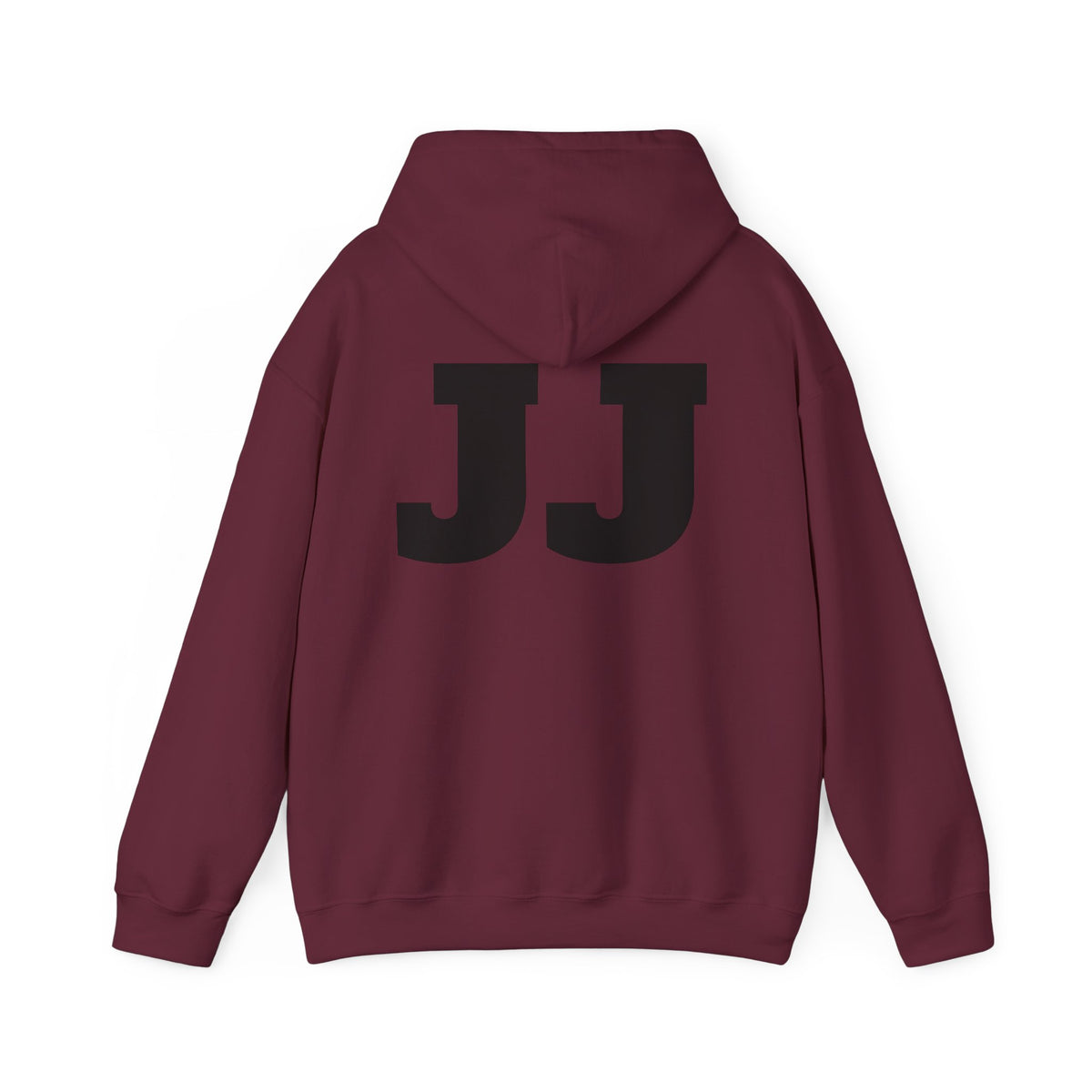 Joy Hoodie jumpers