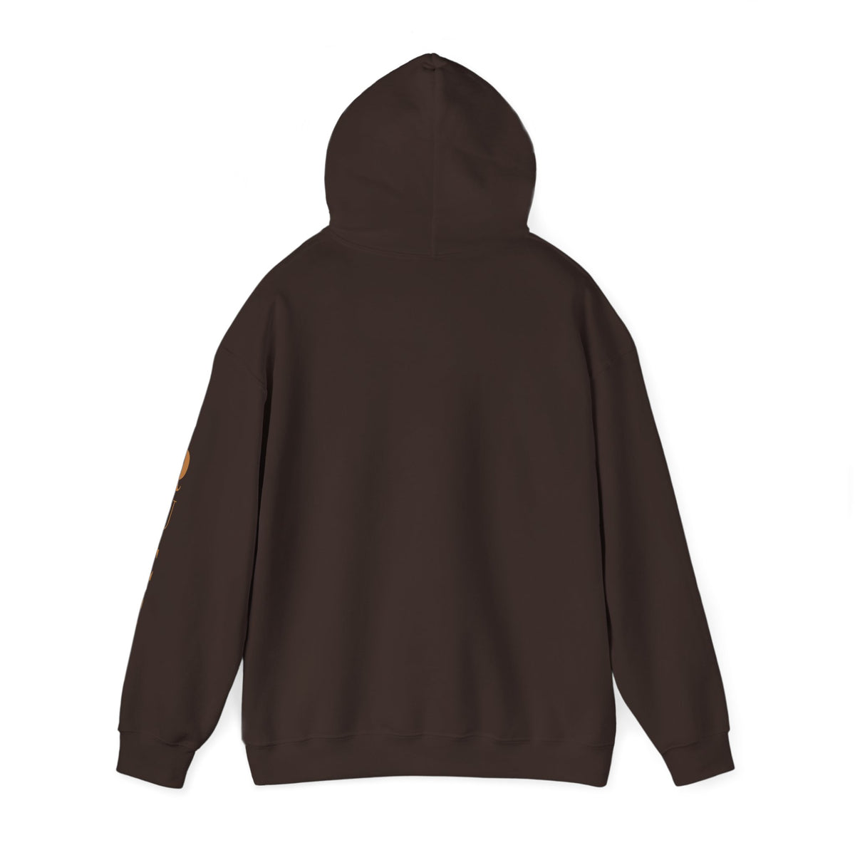 Queen Hoodie Jumpers