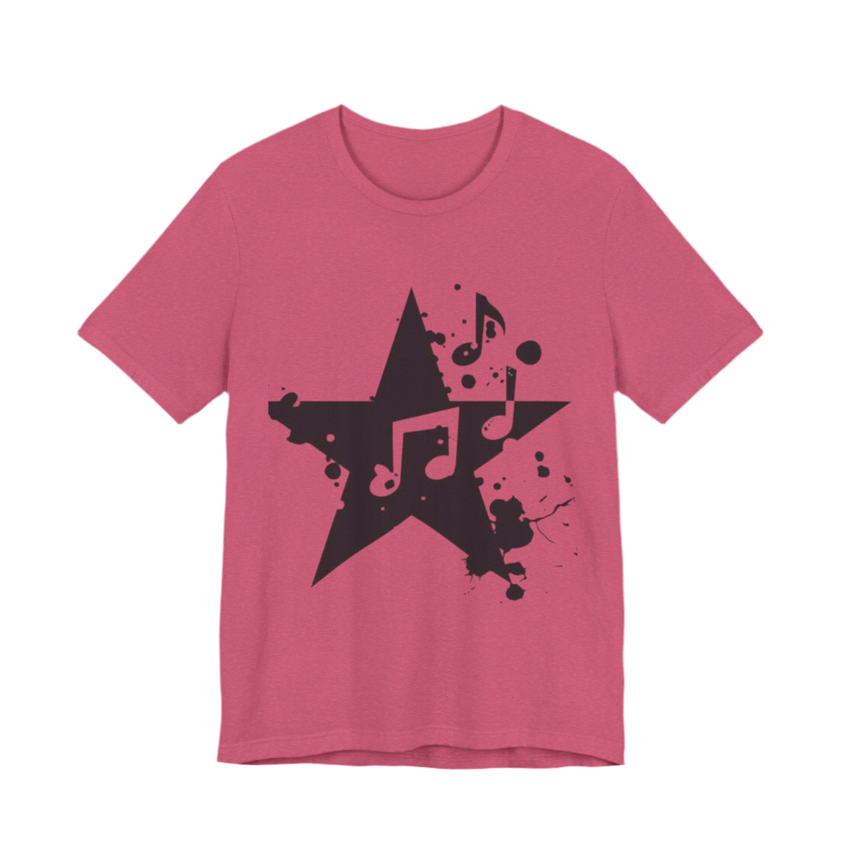 Joy T-shirts