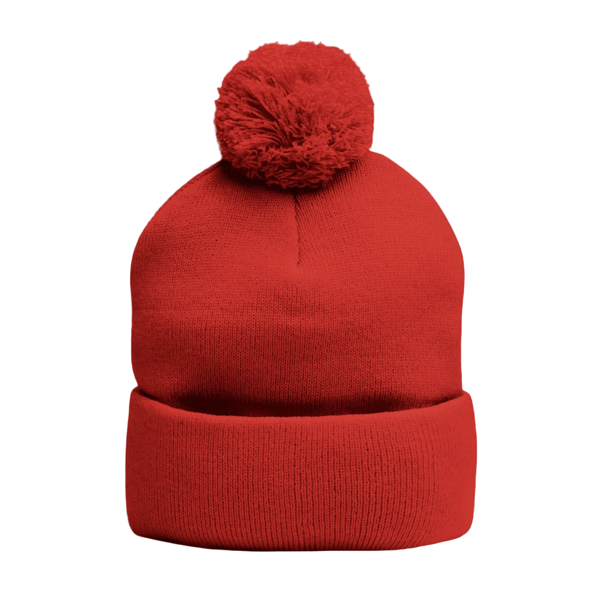 Grateful Woolly Hat