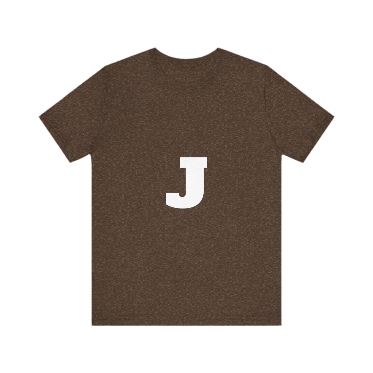 Joy T-Shirts