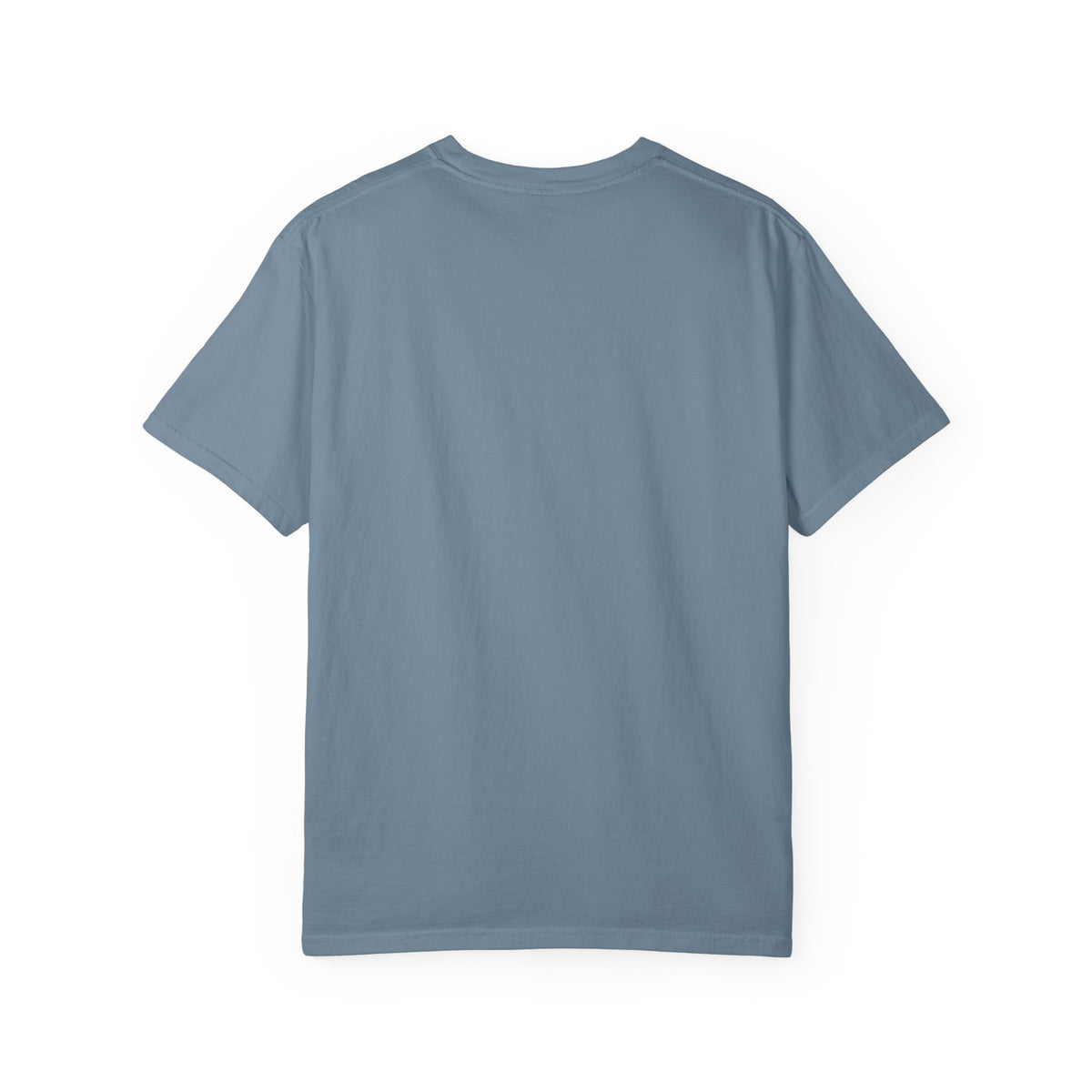 Angel T-shirts