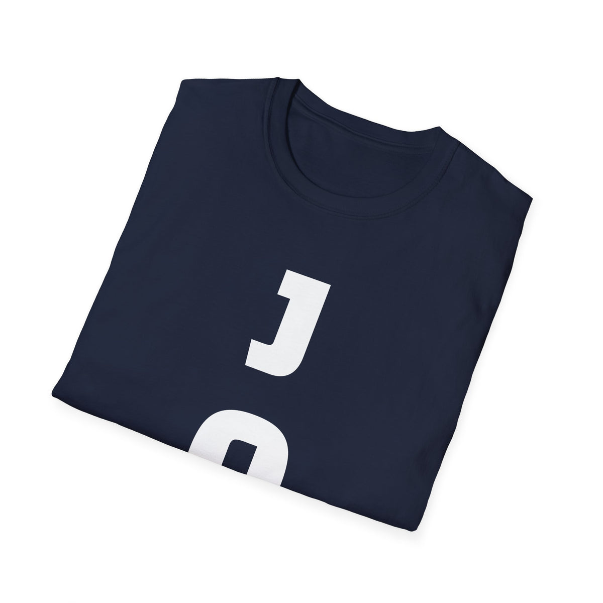 Joy T-Shirt