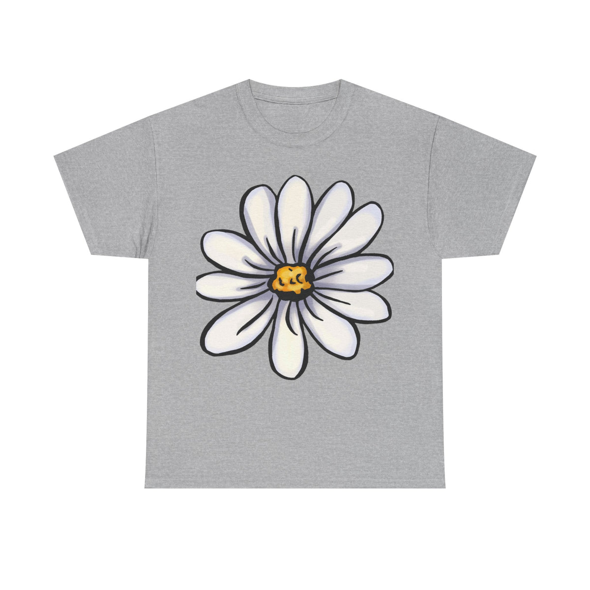 Joy T-shirts