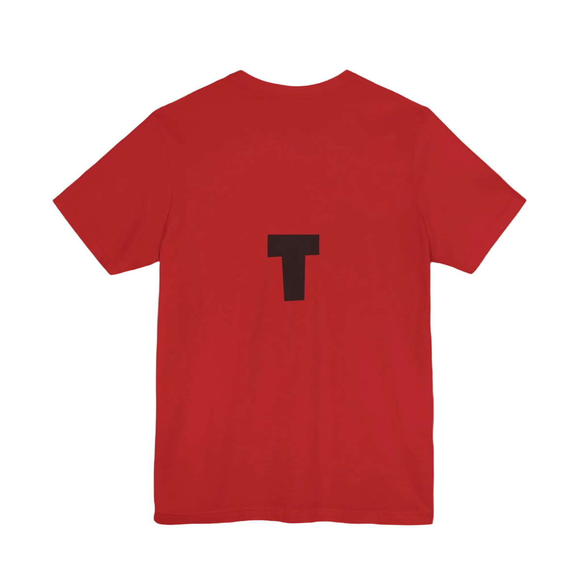 Thankful T-shirts