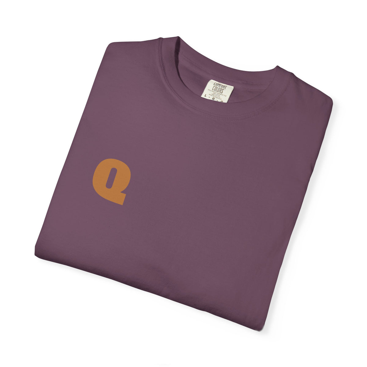 Queen T-shirt
