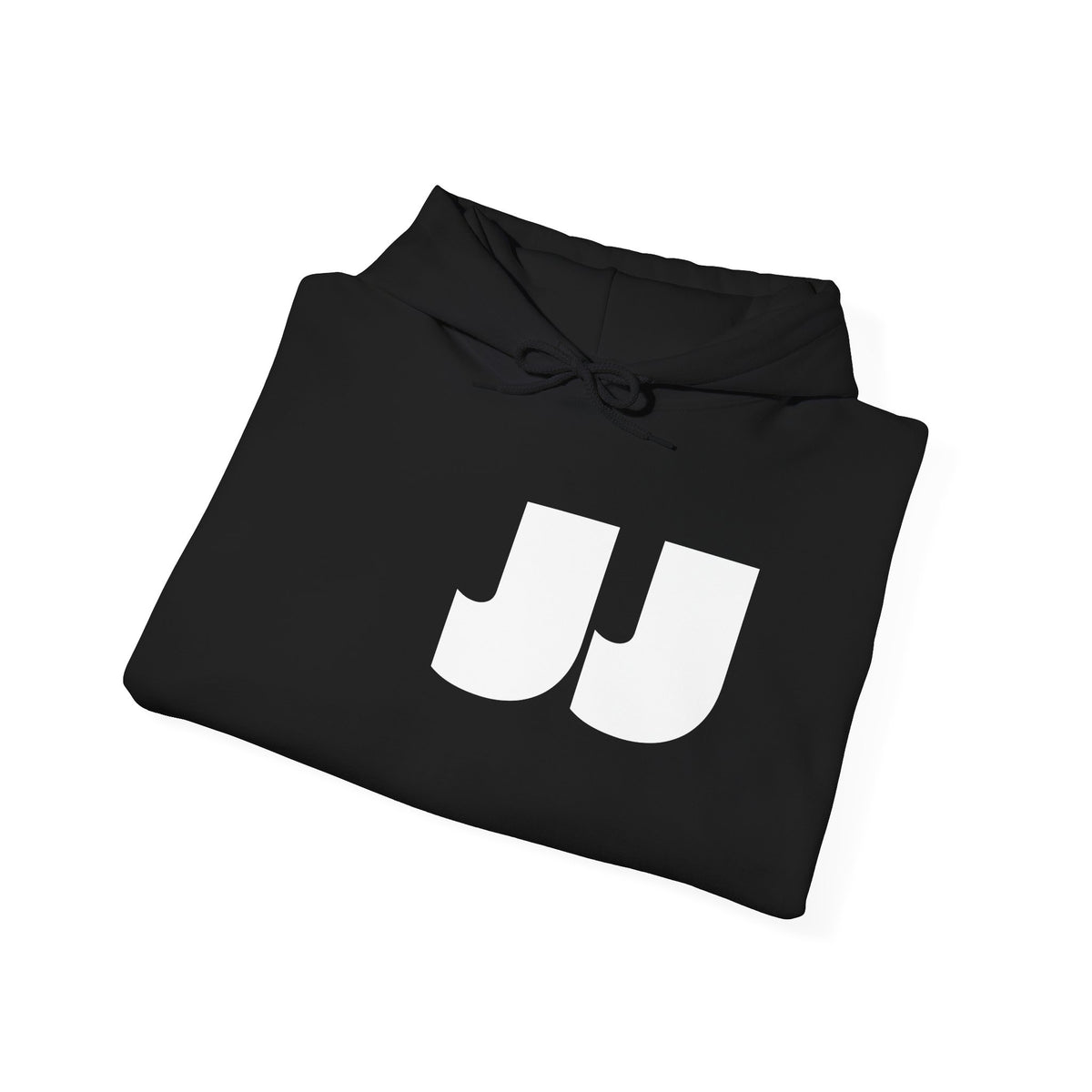 Joy Hoodie Jumpers