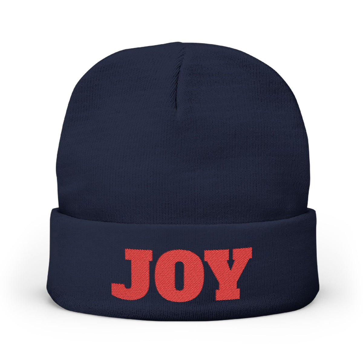 Joy Beanie Hat