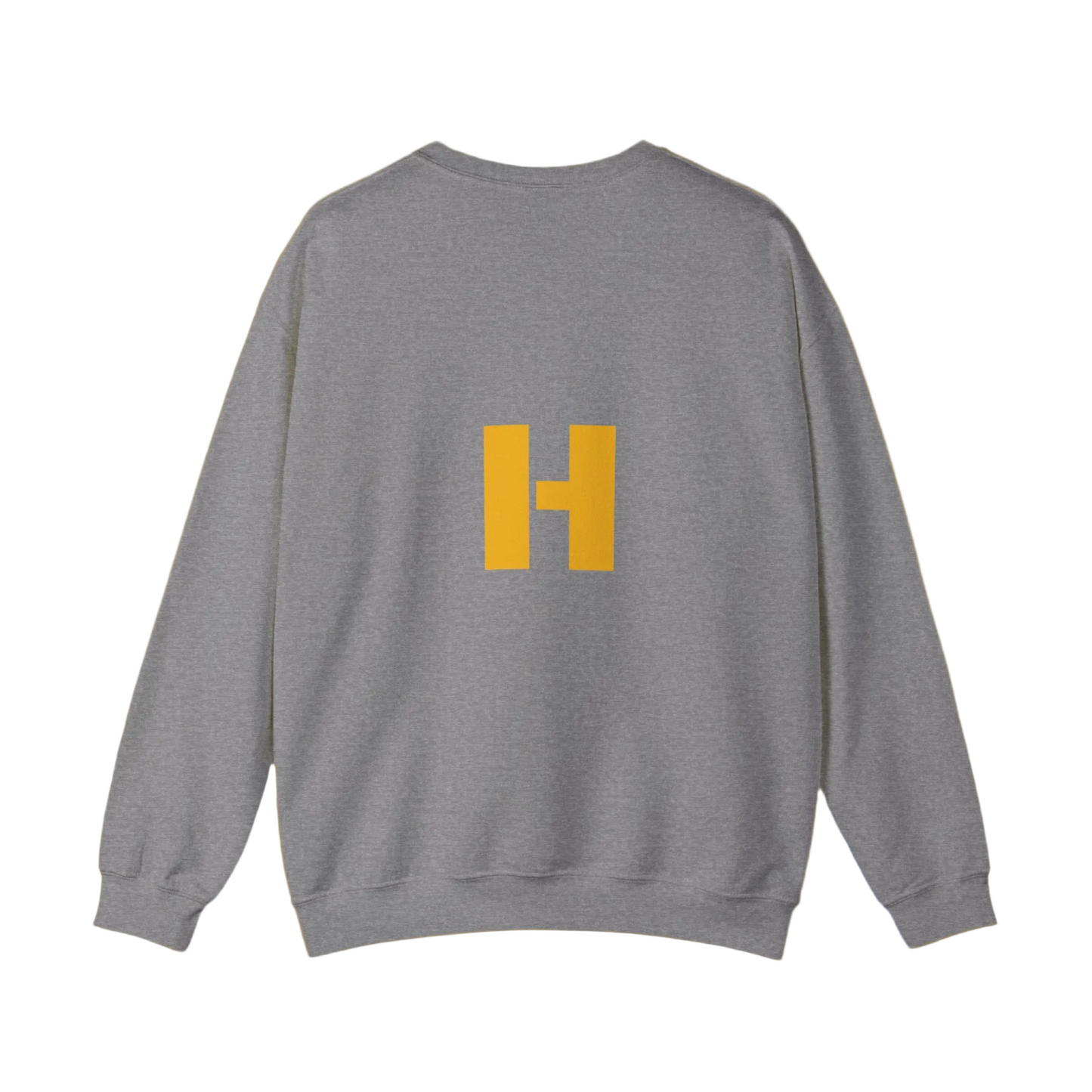 Happiness Jumpers