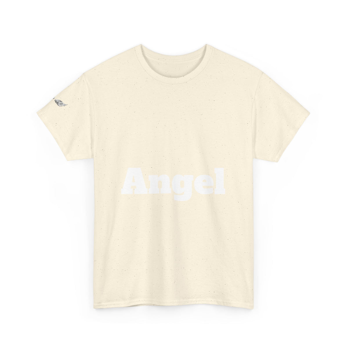 Angel T-Shirts