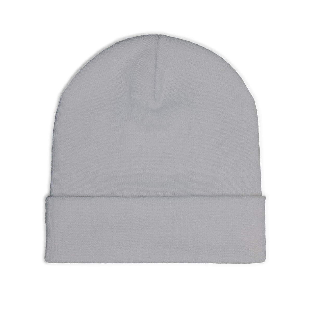 Joy Beanie Hat