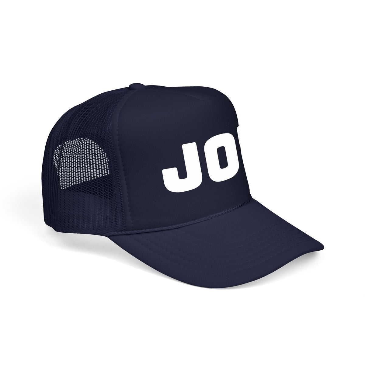 Foam Trucker Hat