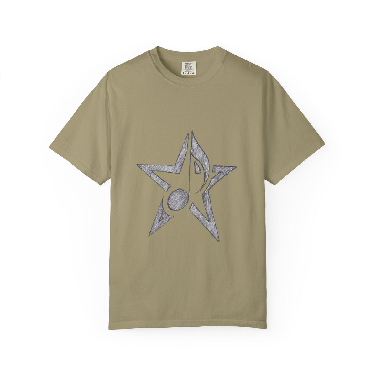 Joy T-shirts