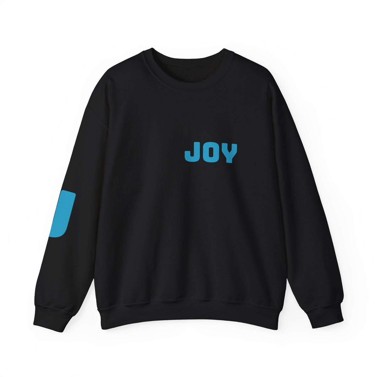Joy Jumpers