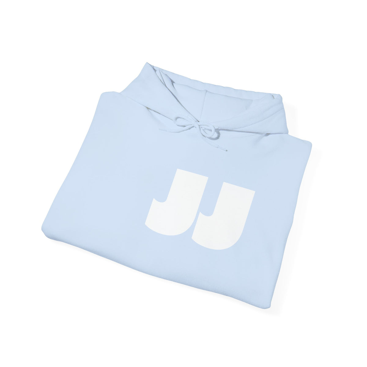 Joy Hoodie Jumpers
