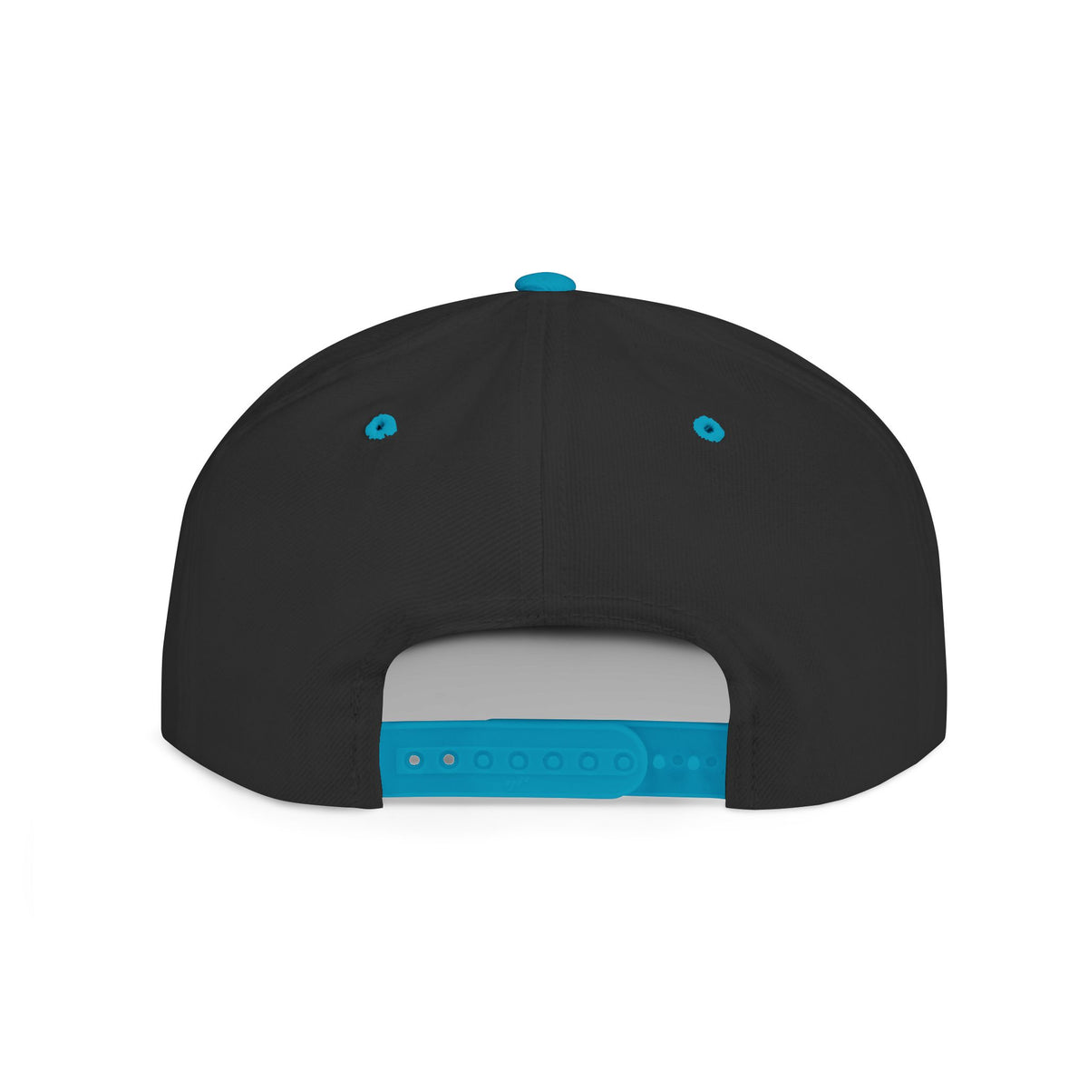 Love Snapback