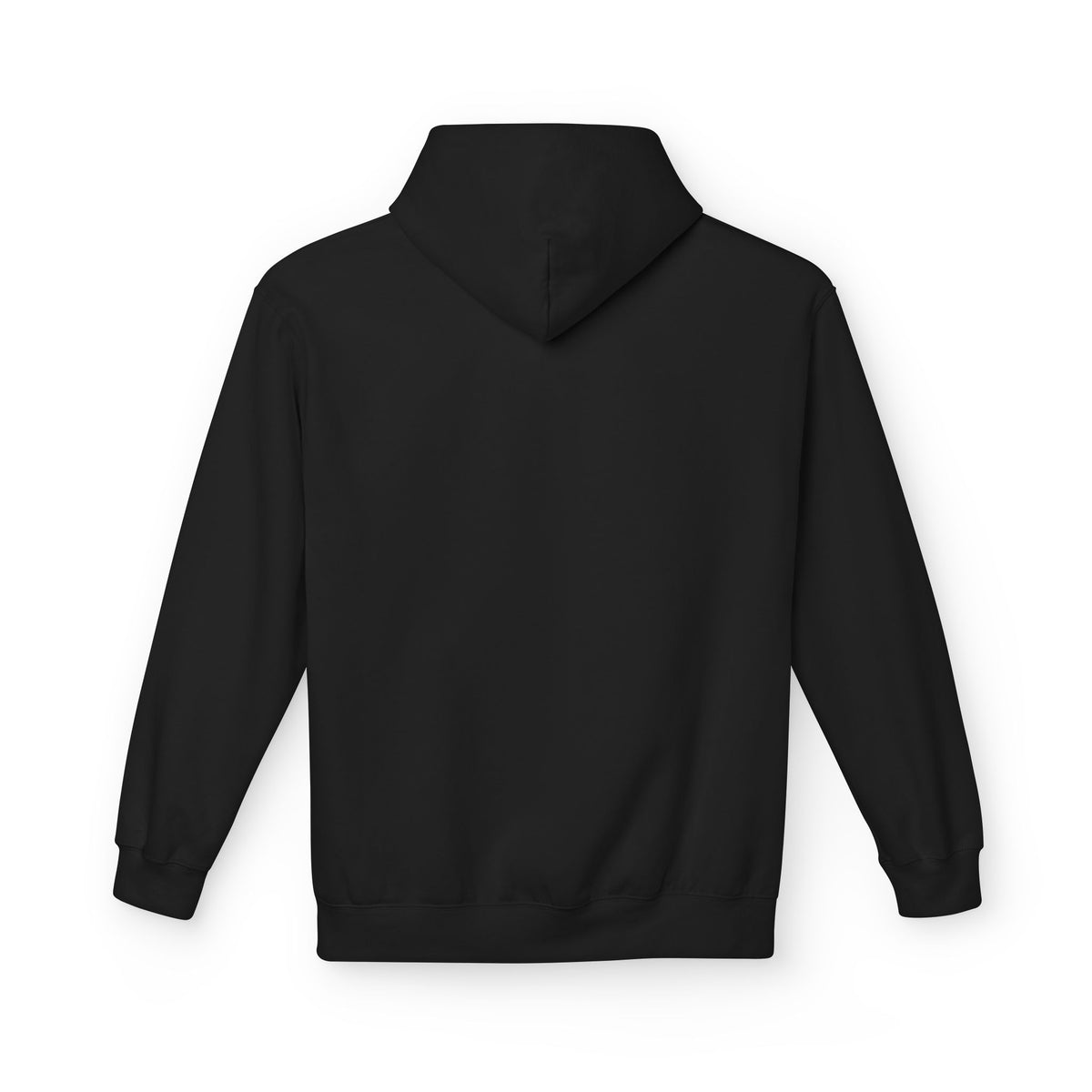 Joy Hoodie Jumpers