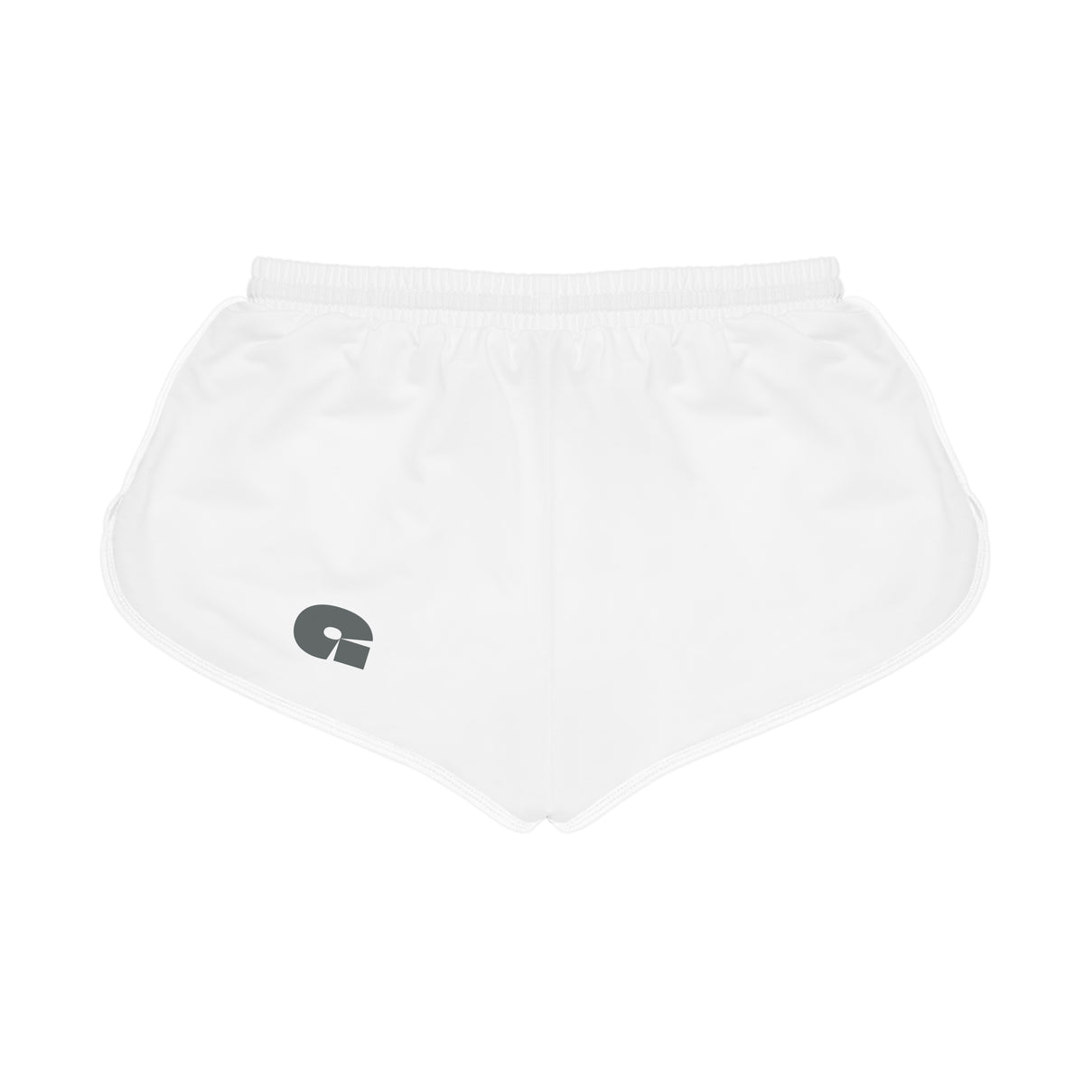 Grateful Women's Shorts