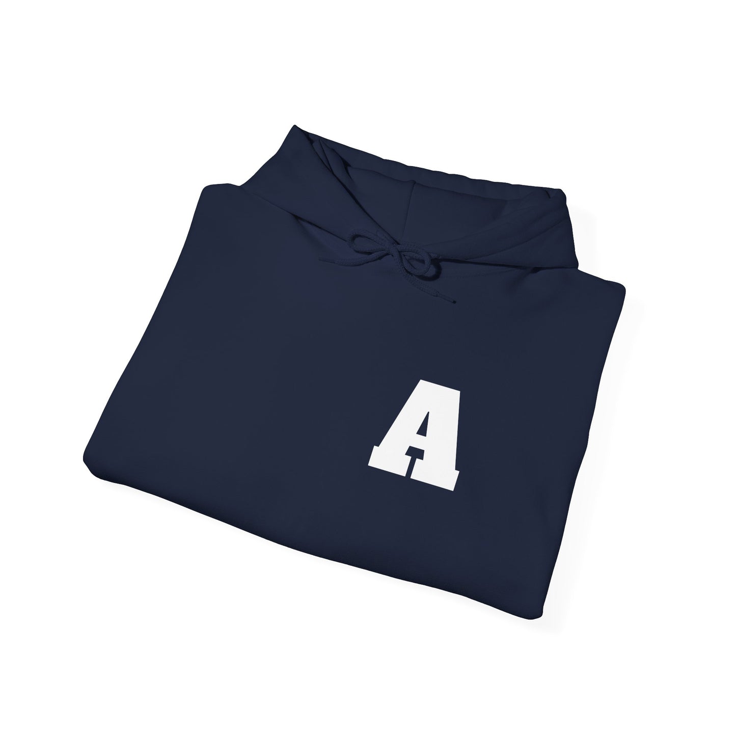 Angel Hoodie Jumpers