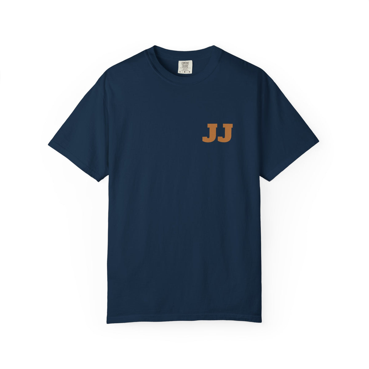 Joy T-shirt