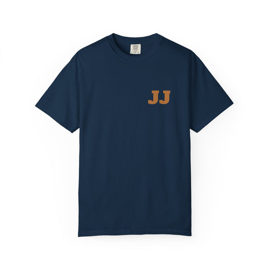 Joy T-shirt