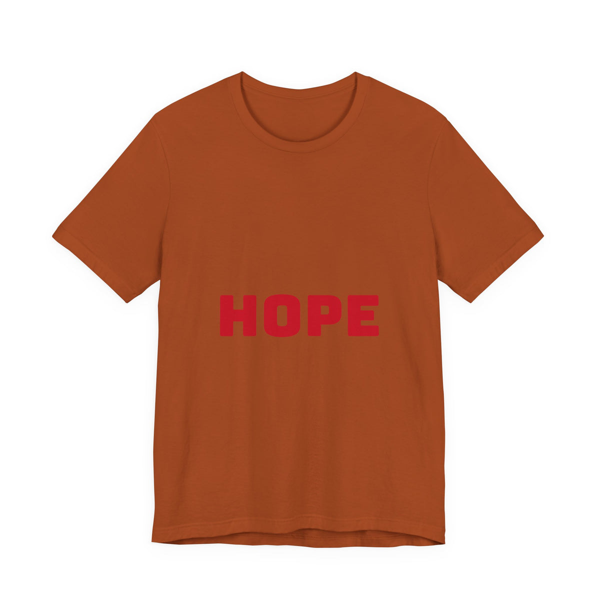 Hope T-Shirts