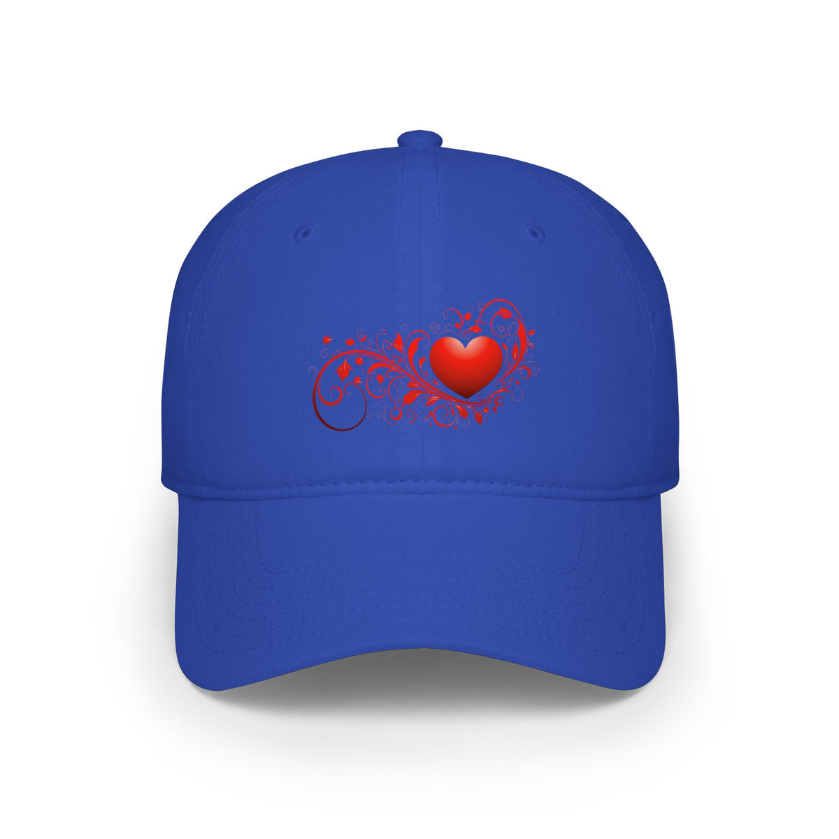 Love Cap
