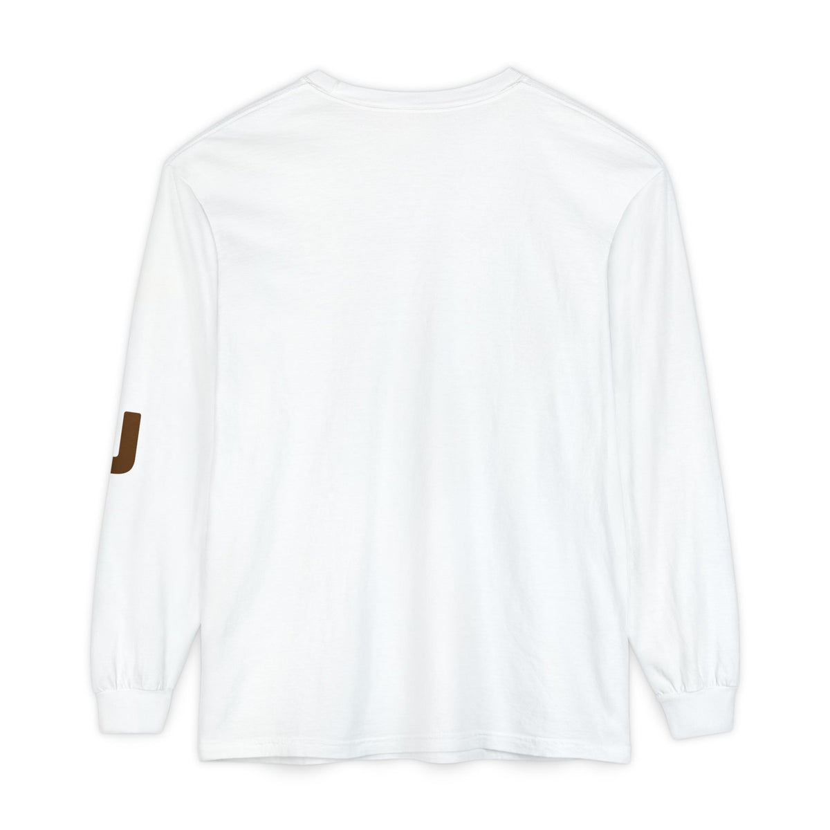 Just Chill Jumpers