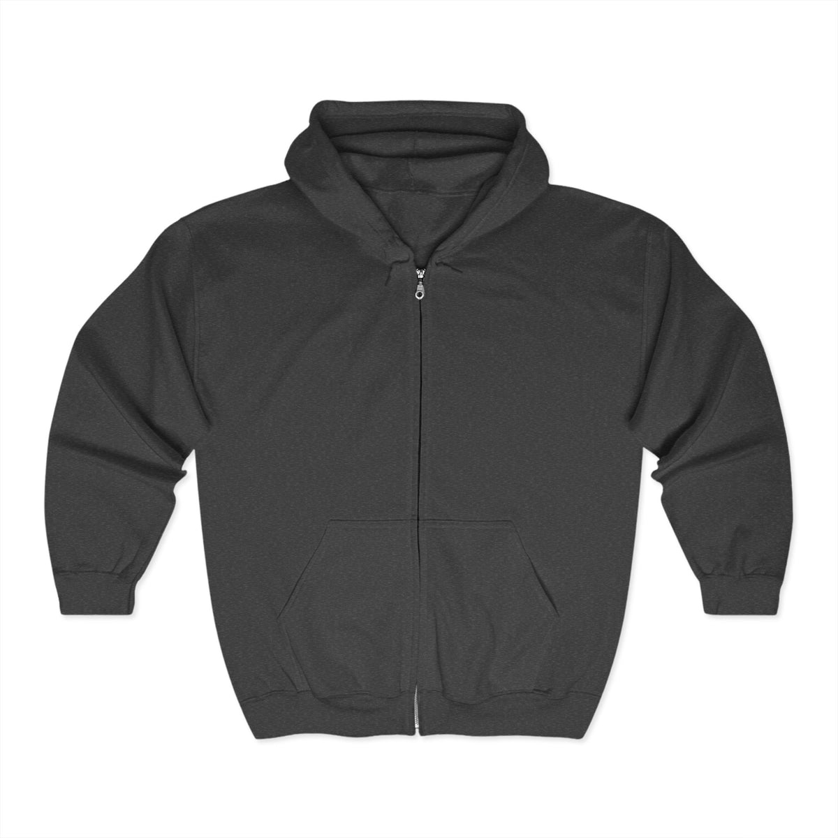 Peace Hoodie Jumpers