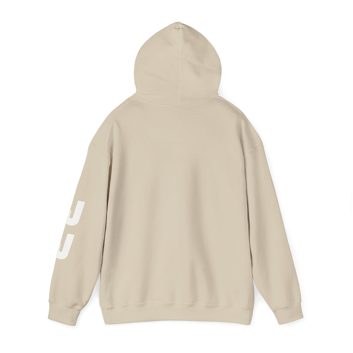 Joy Hoodie Jumpers