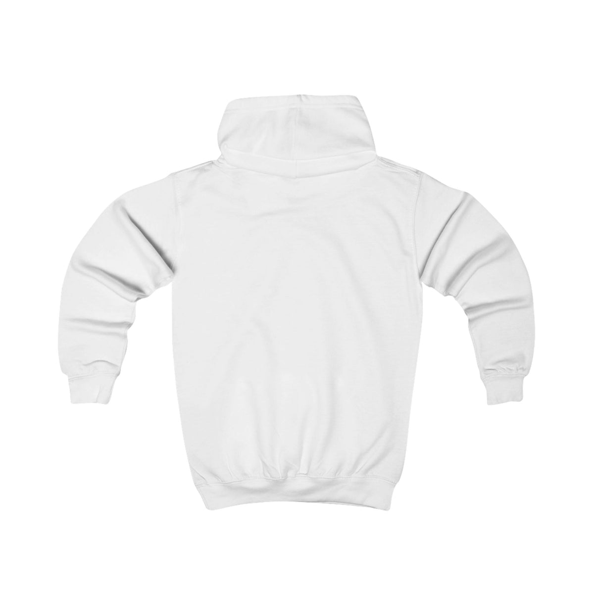 Happiness Hoodie Kid’s