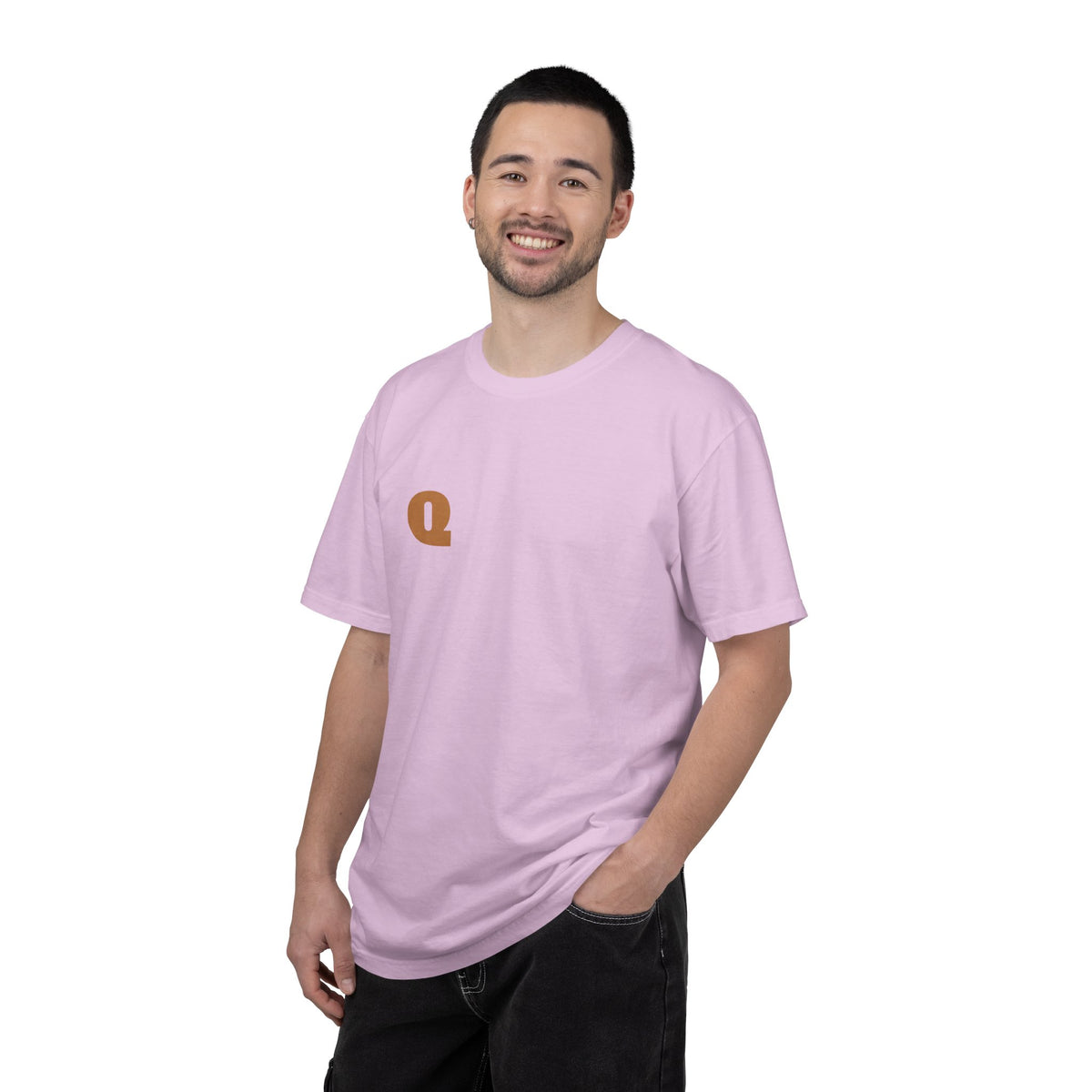 Queen T-shirt