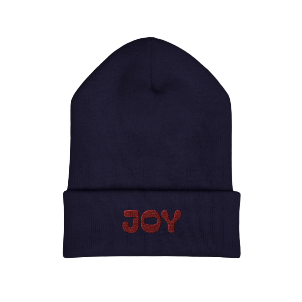 Joy Beanie Hat