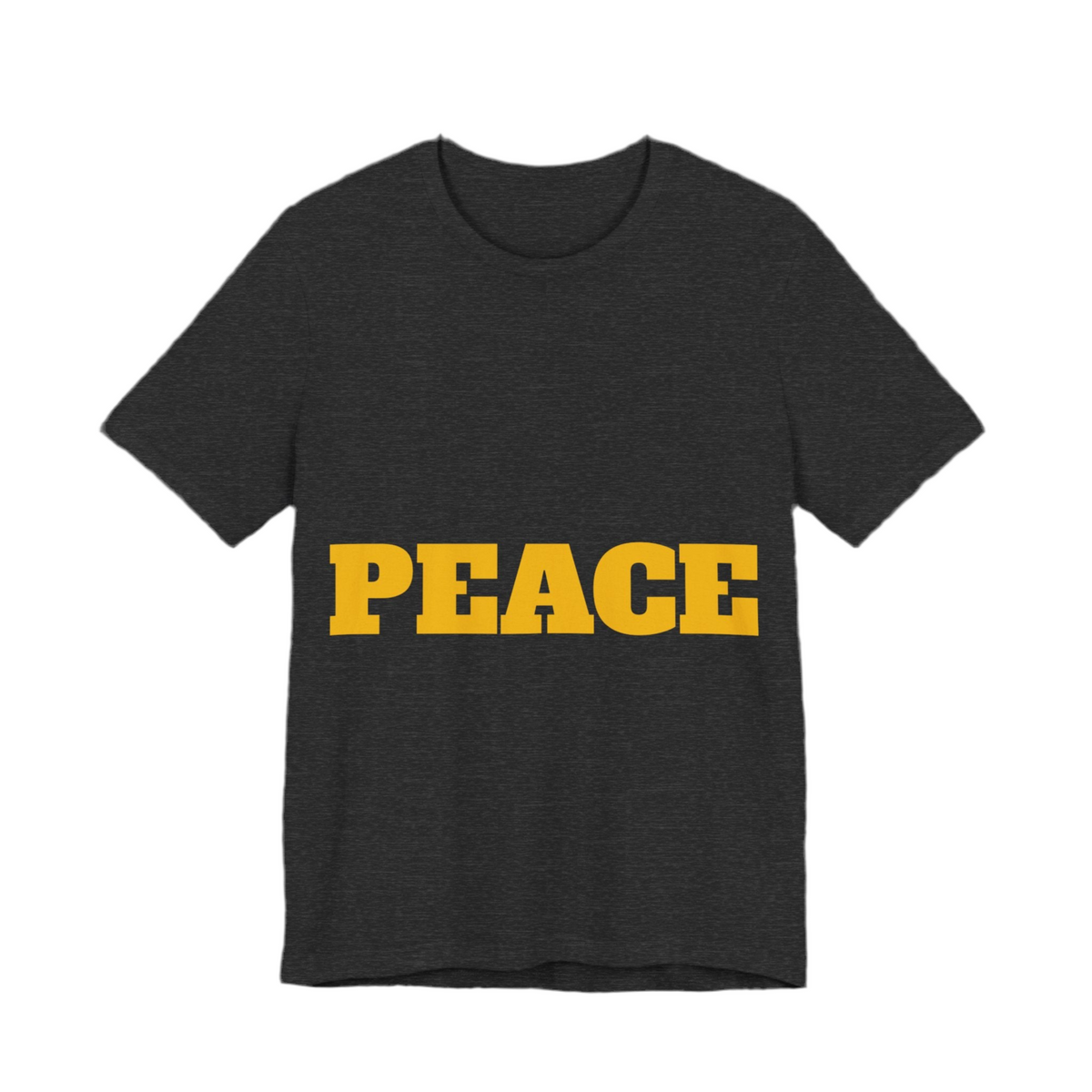 Peace T - shirts