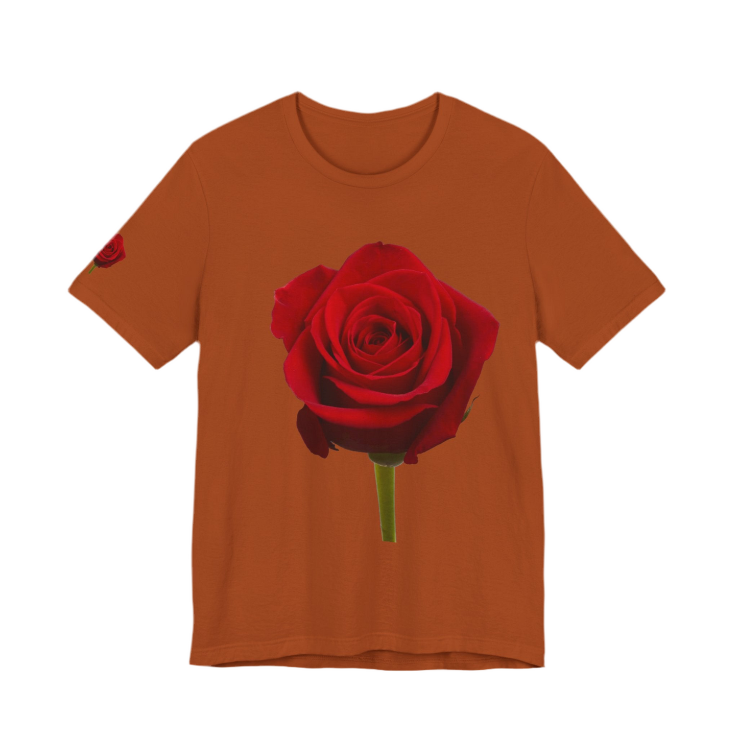 Joy T-Shirts