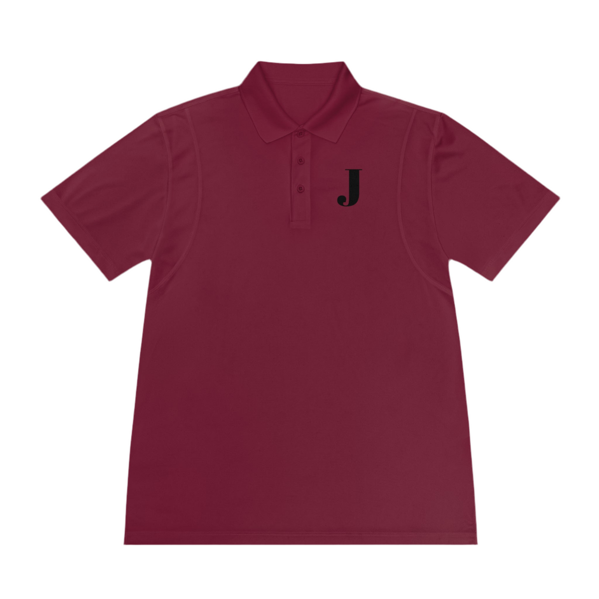 JOY Polo Shirts