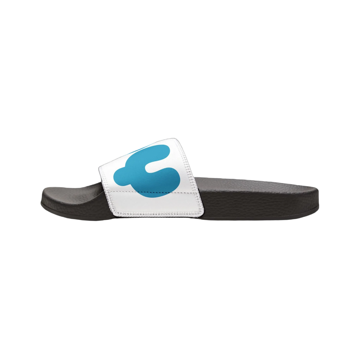 Joy Women's Slide