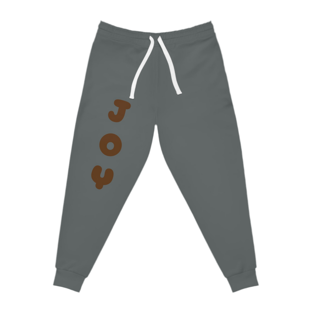 Joy Joggers