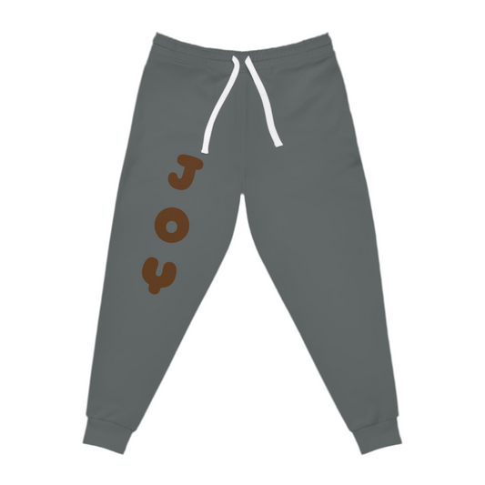 Joy Joggers