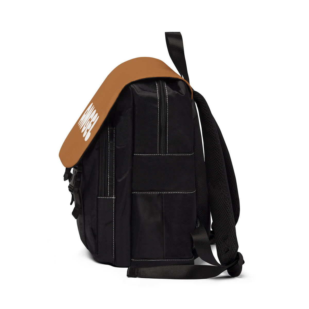 Angel Backpack