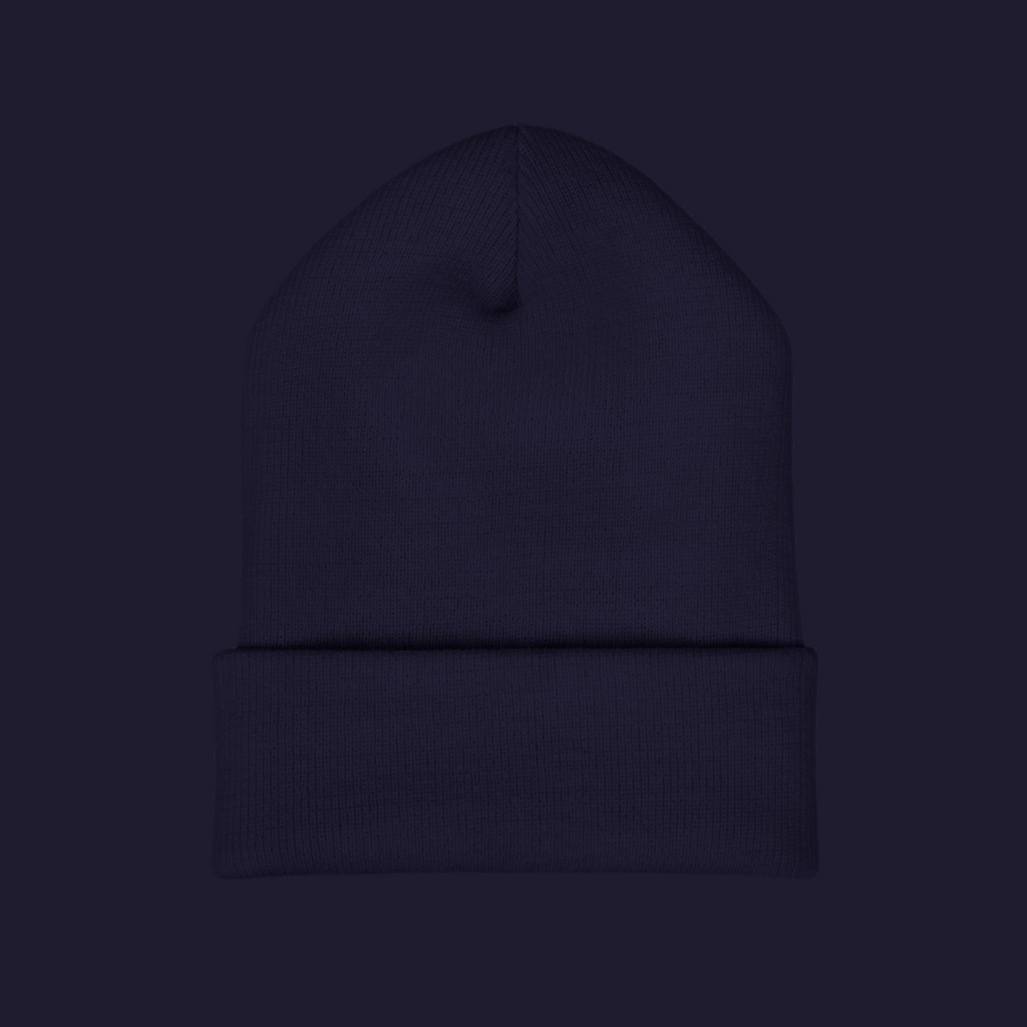 Warrior Beanie Hat
