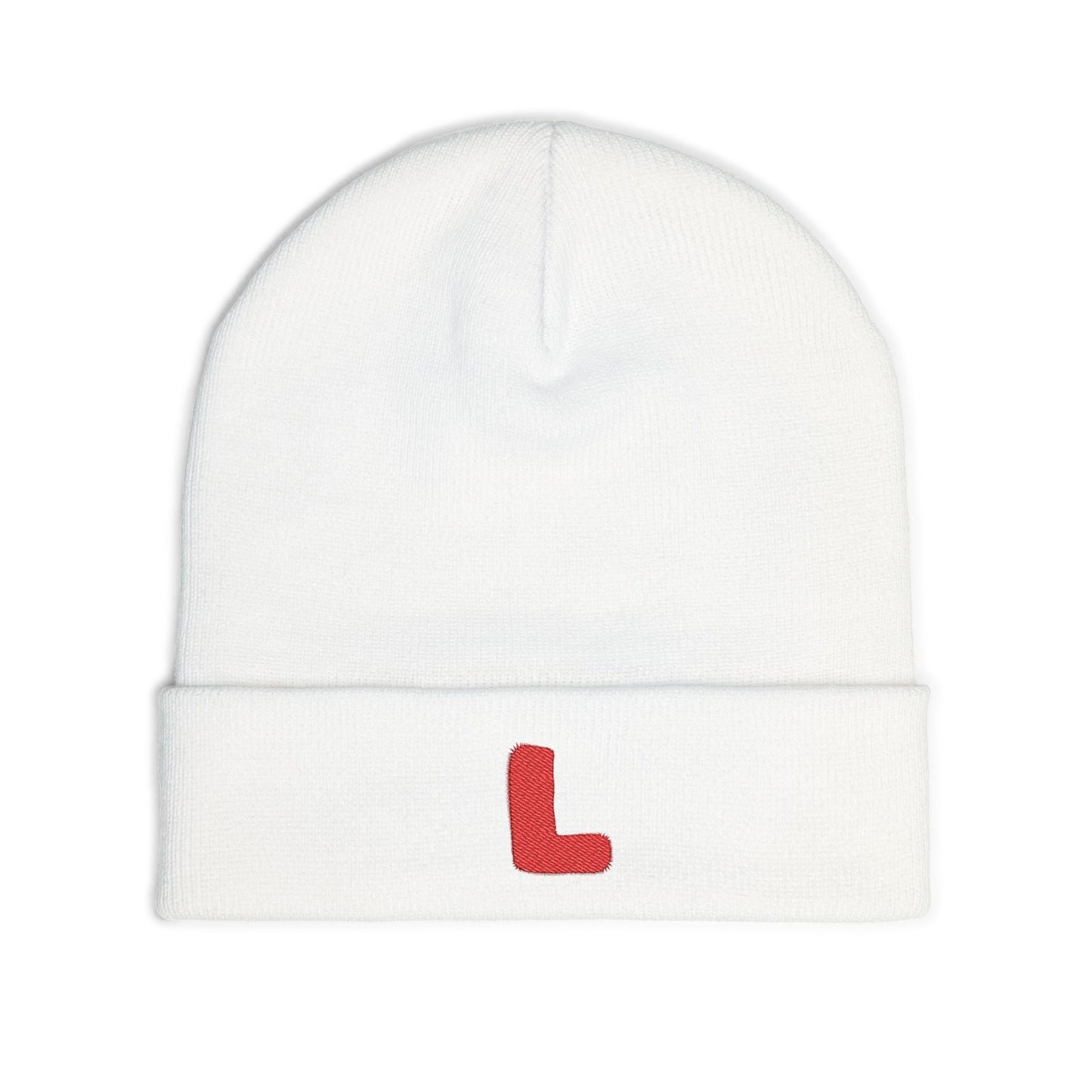 Love Beanie Hats