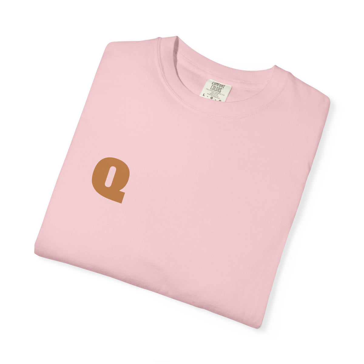 Queen T-shirt